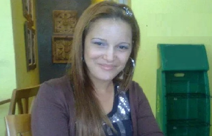 mujermujer89j
