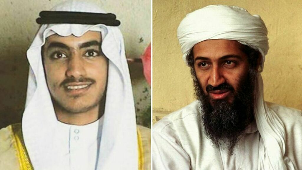 murio-el-hijo-de-osama-bin-laden