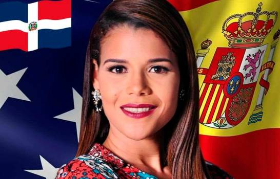 whatsapp-image-2019-08-31-at-8-41-03-am_12150259_20190831084352