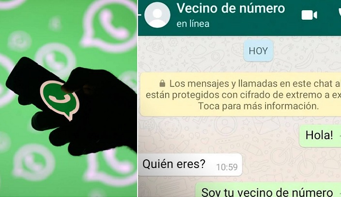 whatsappnumerovecino