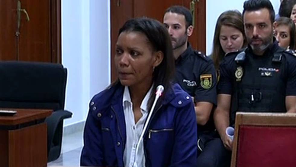 1568103368_243246_1568123648_noticia_fotograma