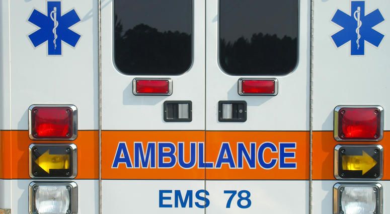 ambulance-cbs
