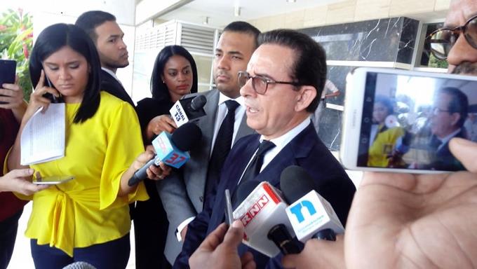 andres-bautista-odebrecht andres-bautista-odebrecht