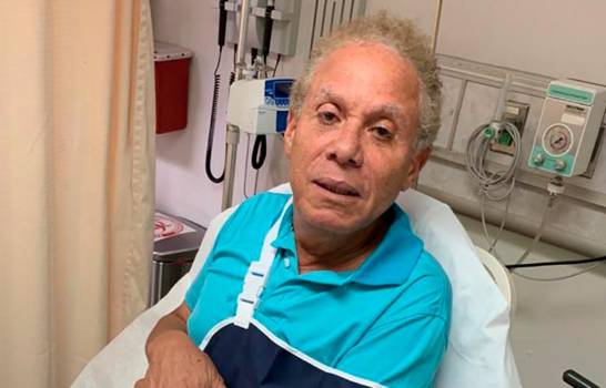 angelrondon lesion