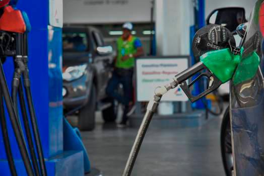 combustibles-fotod