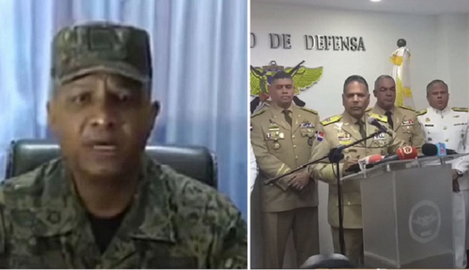 coronelcapidnecancelarlo
