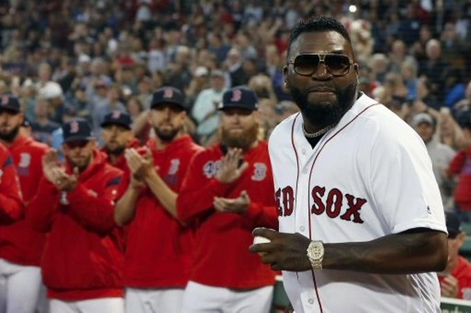 david-ortiz-fenway-park