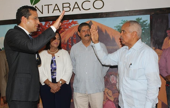 directordeintabaconuevo
