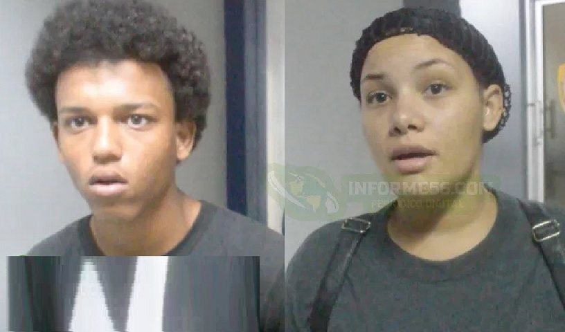 estehombrelohizomi