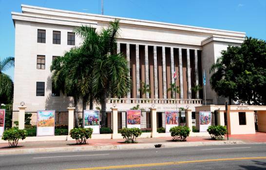 fachada-educacio-n-1_12177387_20190905171051