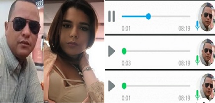 femenicidaoperacio