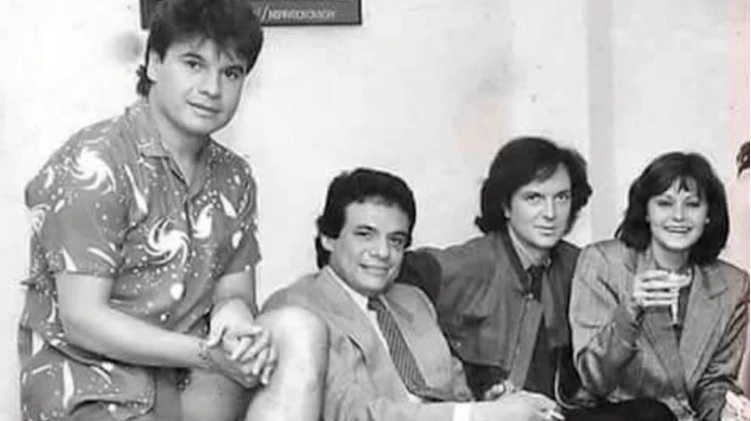 fotoviralcamilosexto