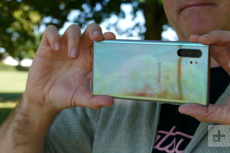 galaxy-note-10-plus