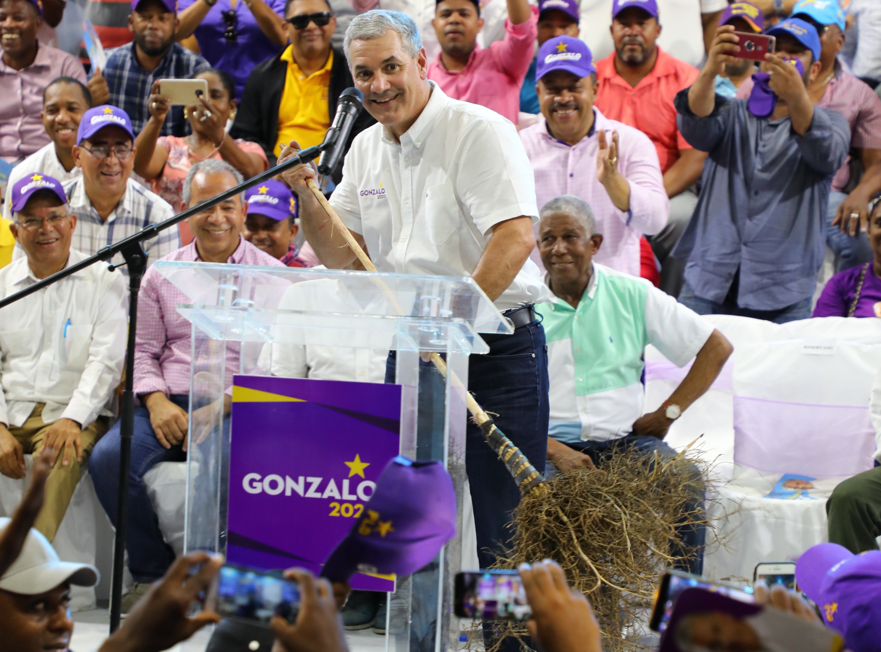 gonzalo-1