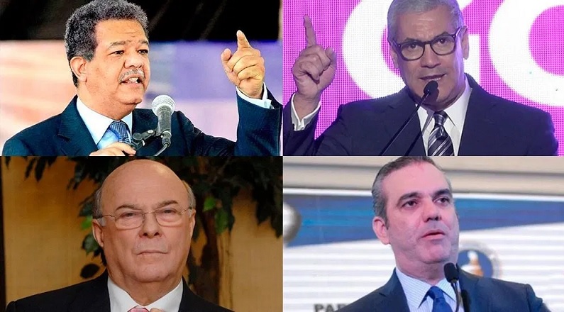 gonzlodanilohipolitoyabinader