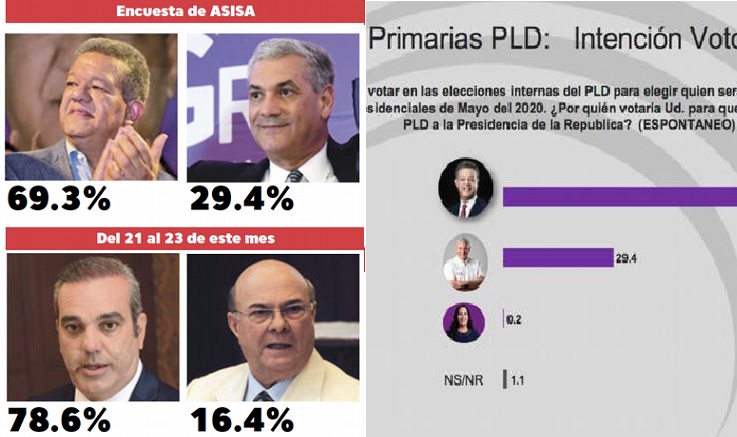 gonzloyleonel89 gonzloyleonel89