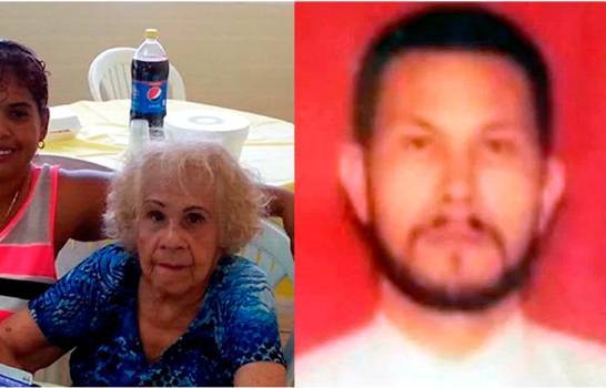 hija-de-pareja-asesinada-en-ny-por-dominicano_12210274_20190912091553
