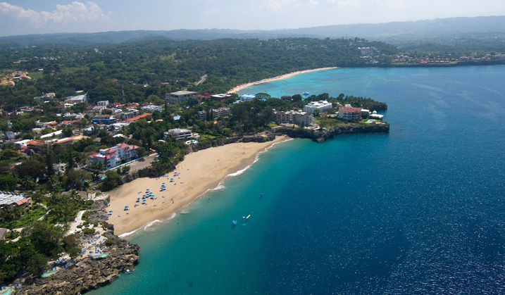 img-sosua-cabarete-1