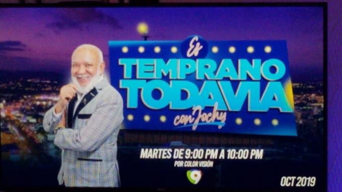 jochy-santos-ya-no-es-divertido-y-ahora-es-temprano-todavia