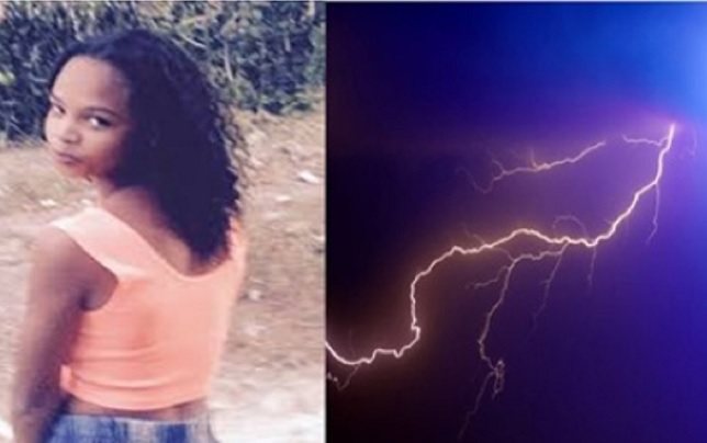 jovenratyoeste6