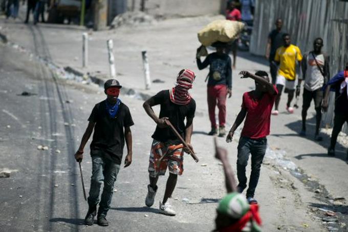 la-oposicion-de-haiti-denuncia-tres-muertos-en-las-protestas-desde-el-lunes