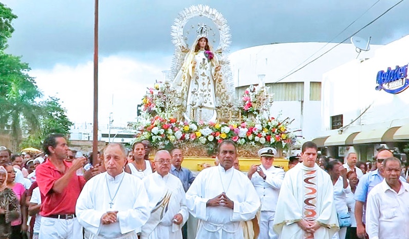 laiglesiamercedez9