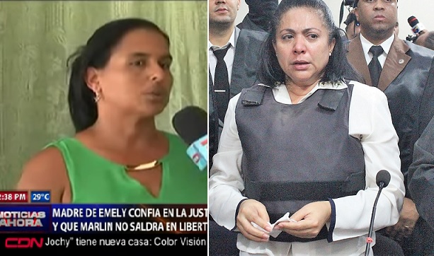marlinmartinezmarlinm
