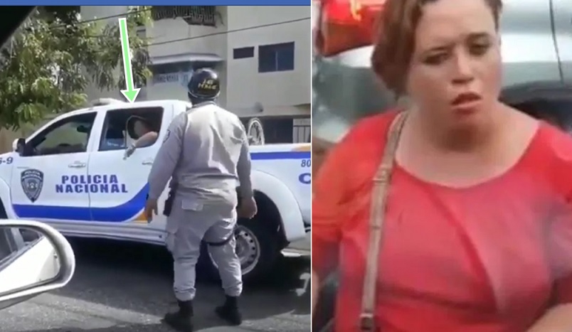 mujerapresada89