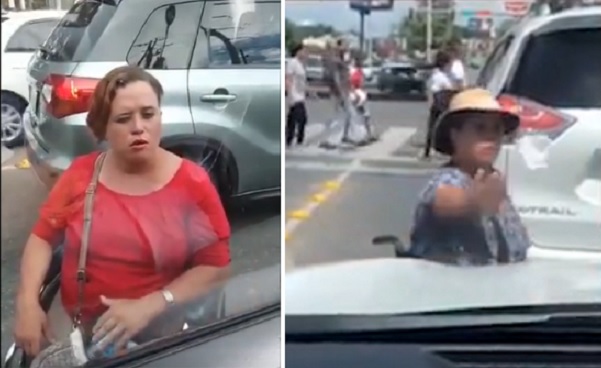 mujercondiscapacidad8
