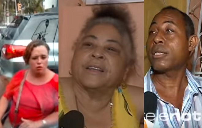 mujerestamiraa