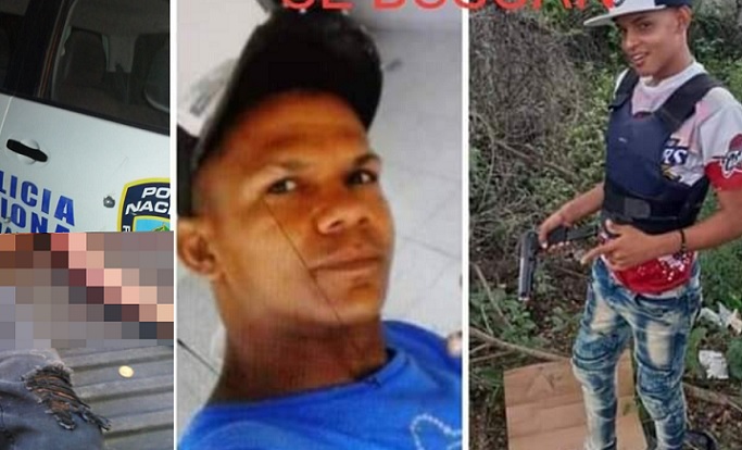policiahokbrelohixzotod