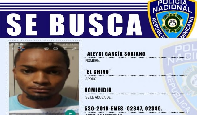 policiahombresarres