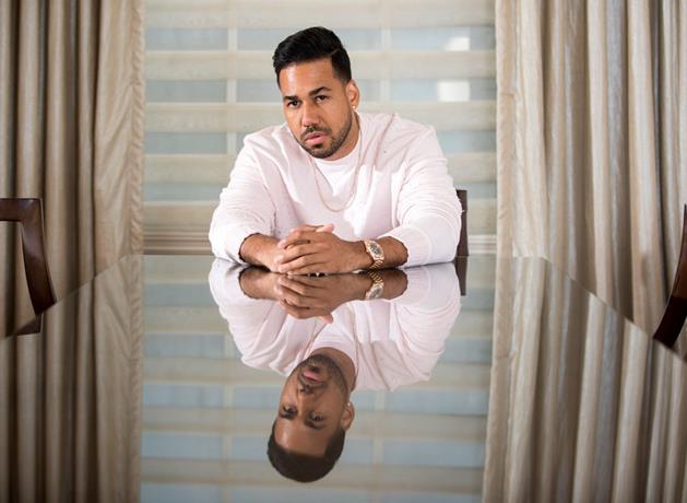 romeo-santos-iniciara-conciertos-en-noviembre