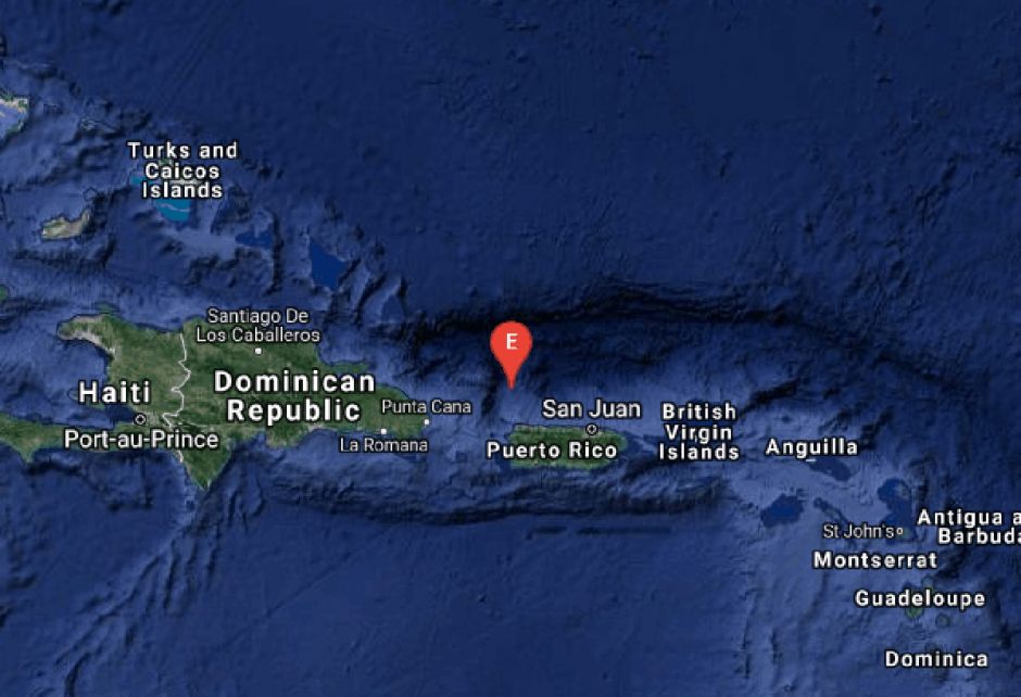terremotopuertordomi