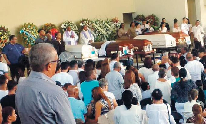 una-premonicion-sobre-la-muerte-marco-la-tragedia-de-los-5-jovenes