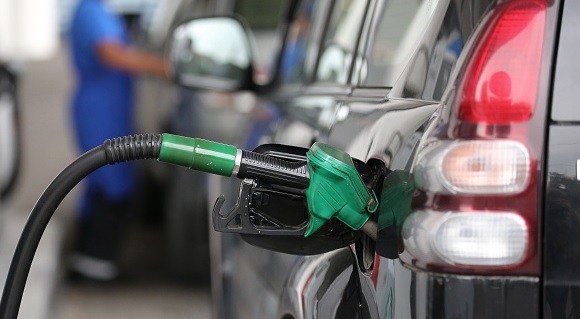 Combustibles