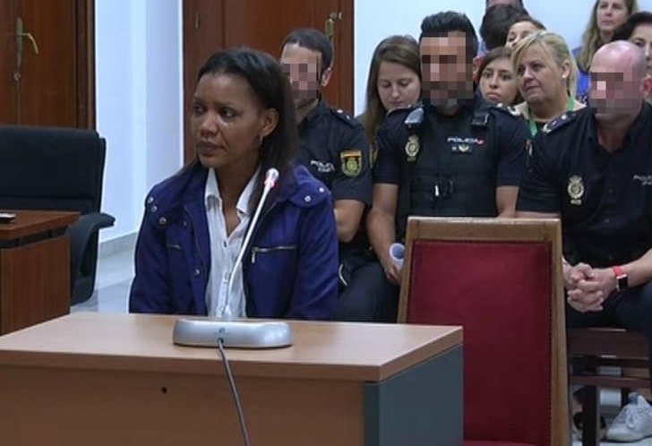 anajuliapidejuicio