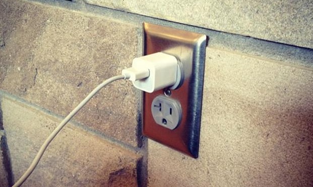 cargadoriphenconectado