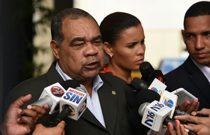 diputadoorlandopld