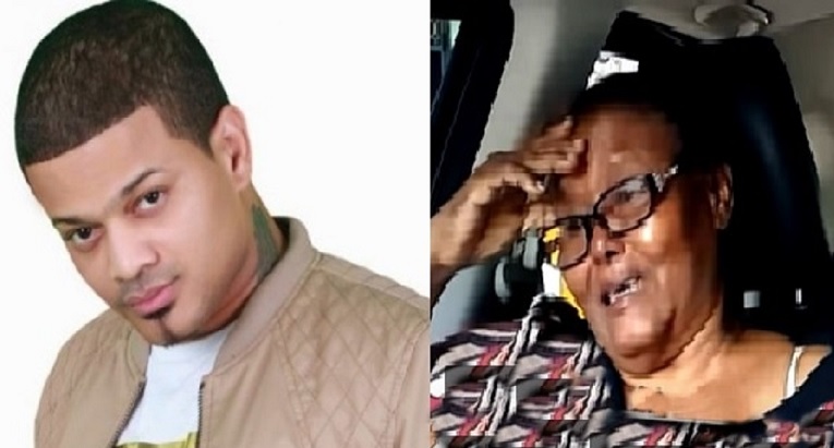 domnmiguelomadreh