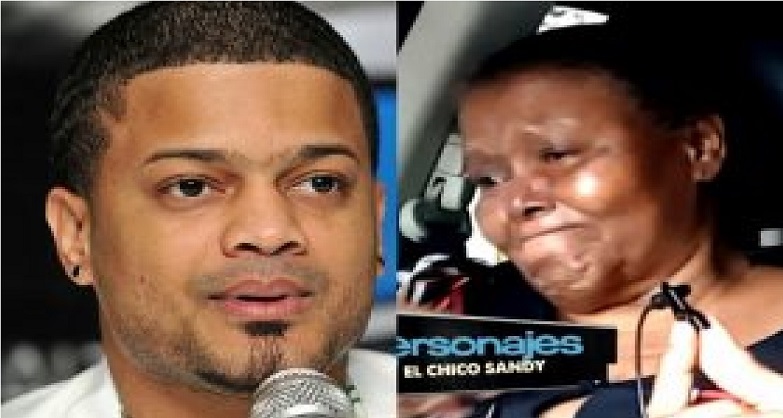 donmiguelomadreduce