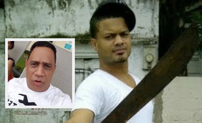donmigueloychicossandy