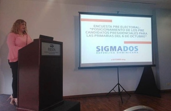 eencuestasgmados