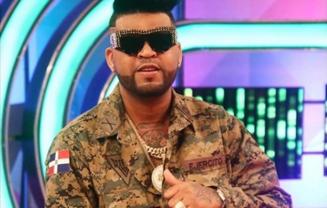 elmayrpcalsiejercio