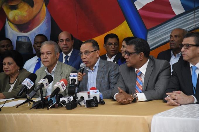 equipo-de-leonel-fernandez
