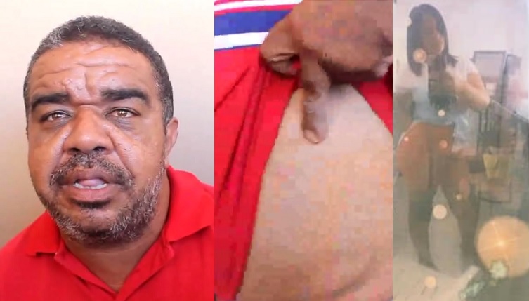 estamuejrestamira