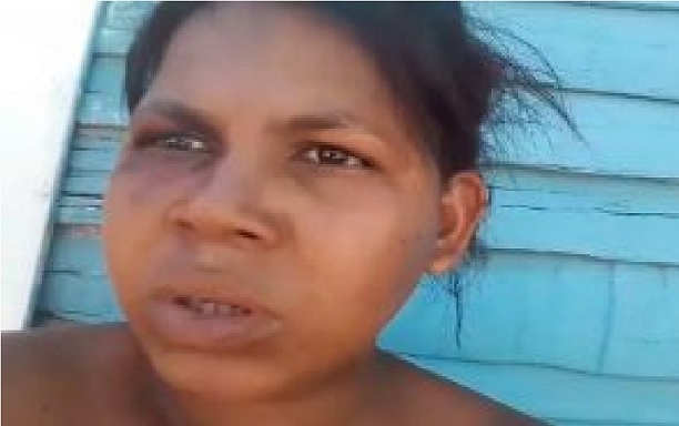 estamujermira