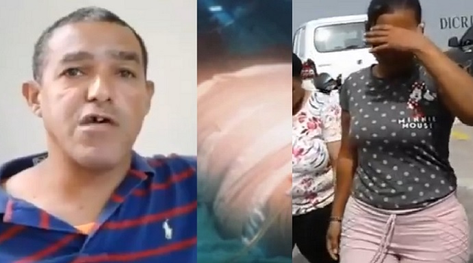 estediamiraesto