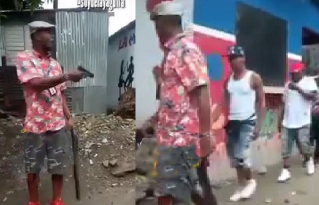 estehombrtediceujh