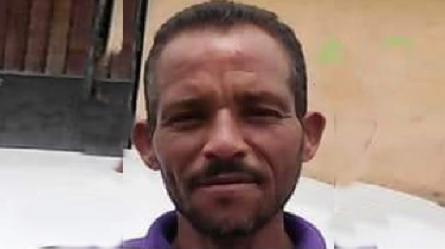 estemiaresto8